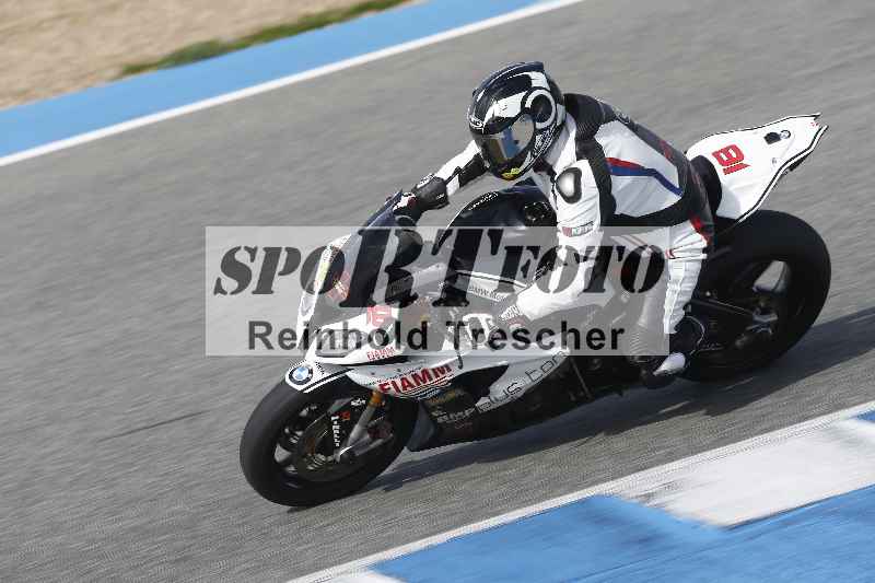 /01 26.-28.01.2024 Moto Center Thun Jerez/Gruppe gruen-green/180